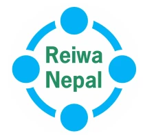 Reiwa Nepal Institute Pvt. Ltd.